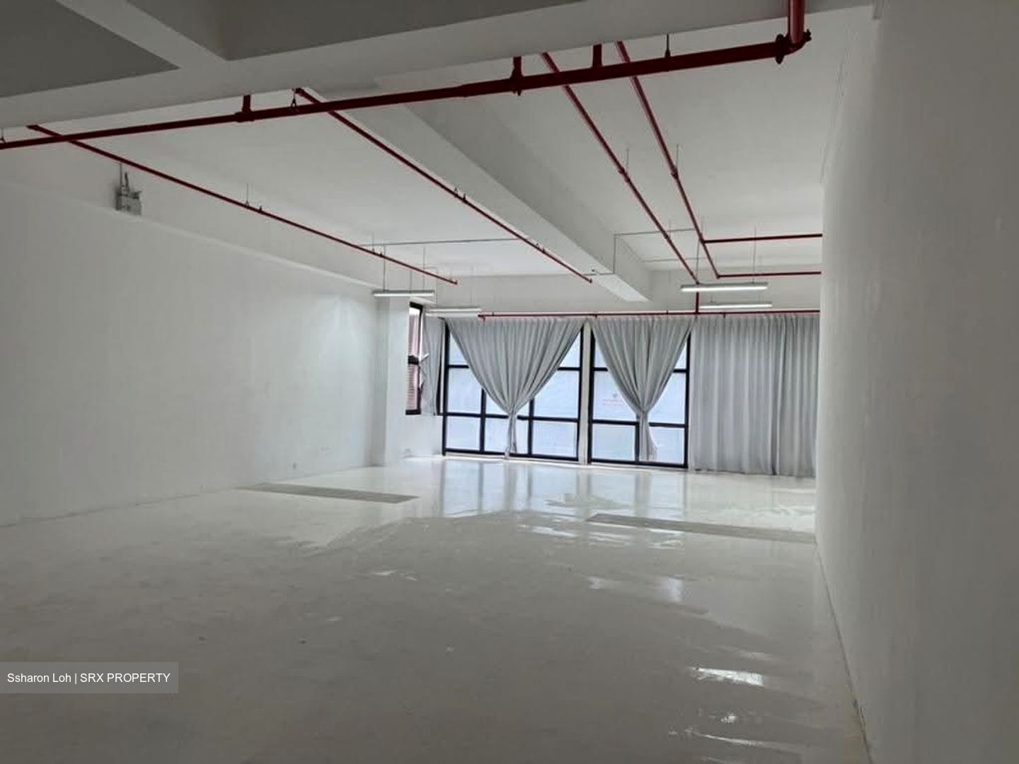 Primz Bizhub (D25), Factory #636303201